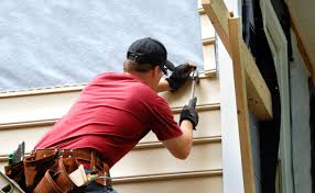 Best Weatherproofing and Sealing  in Chatham, IL